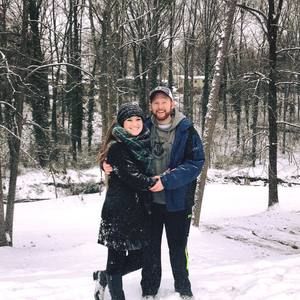 Meet your Posher, Clay